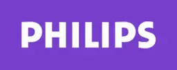 M2.0 Communications Client - Philips