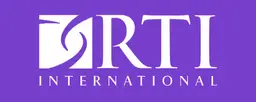 M2.0 Communications Client - RTI International