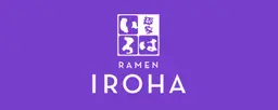 M2.0 Communications Client - Ramen Iroha