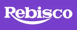 M2.0 Communications Client - Rebisco