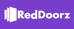 M2.0 Communications Client - RedDoorz