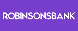M2.0 Communications Client - Robinsons Bank