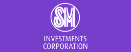 M2.0 Communications Client - SM Investments