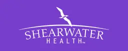M2.0 Communications Client - Shearwater Health