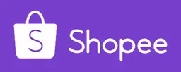 M2.0 Communications Client - Shopee