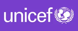 M2.0 Communications Client - UNICEF