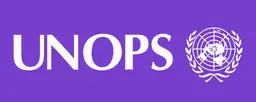 M2.0 Communications Client - UNOPS