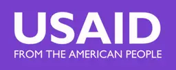 M2.0 Communications Client - USAID