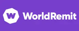 M2.0 Communications Client - WorldRemit