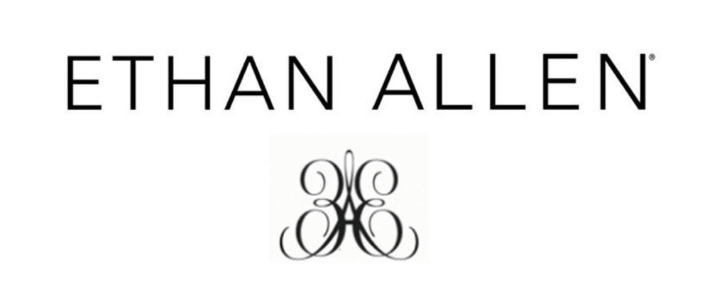 M2.0 Communications Client - Ethan Allen