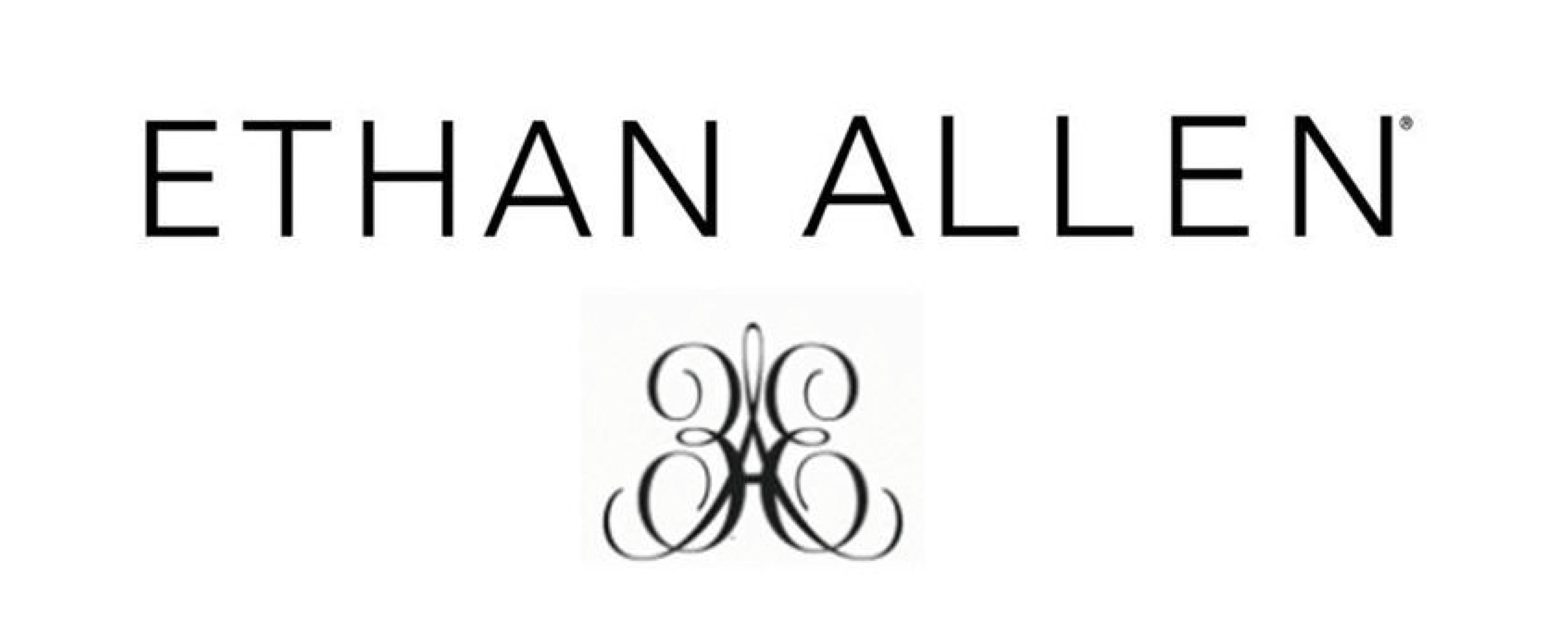 M2.0 Communications Client - Ethan Allen