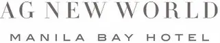 M2.0 Communications Client - AG New World Manila Bay Hotel