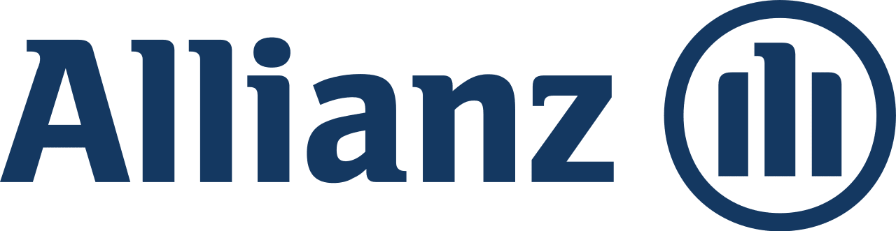 M2.0 Communications Client - Allianz Logo