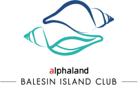 M2.0 Communications Client - Alphaland
