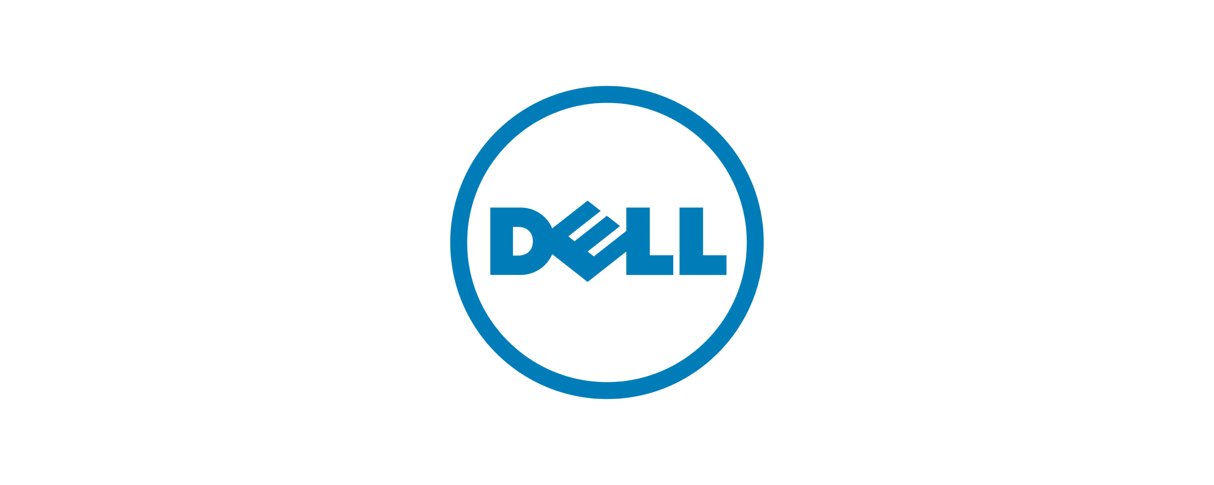 M2.0 Communications Client - Dell