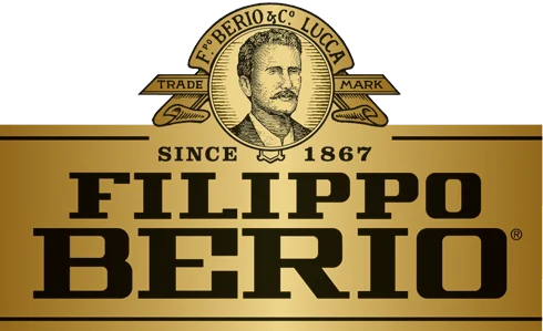 M2.0 Communications Client - Filippo Berio