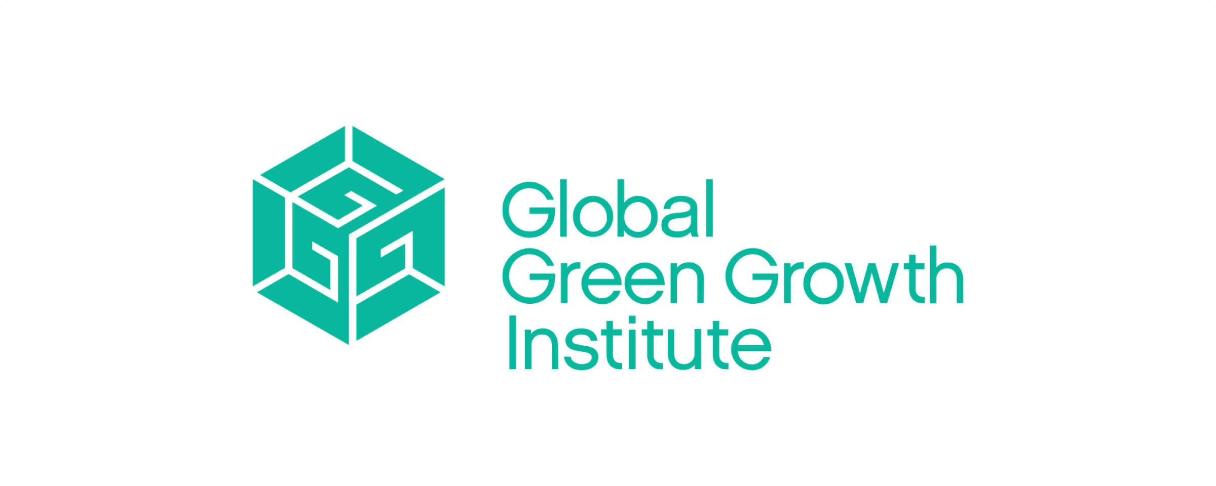 M2.0 Communications Client - Global Green Growth Institute