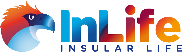 M2.0 Communications Client - InLife