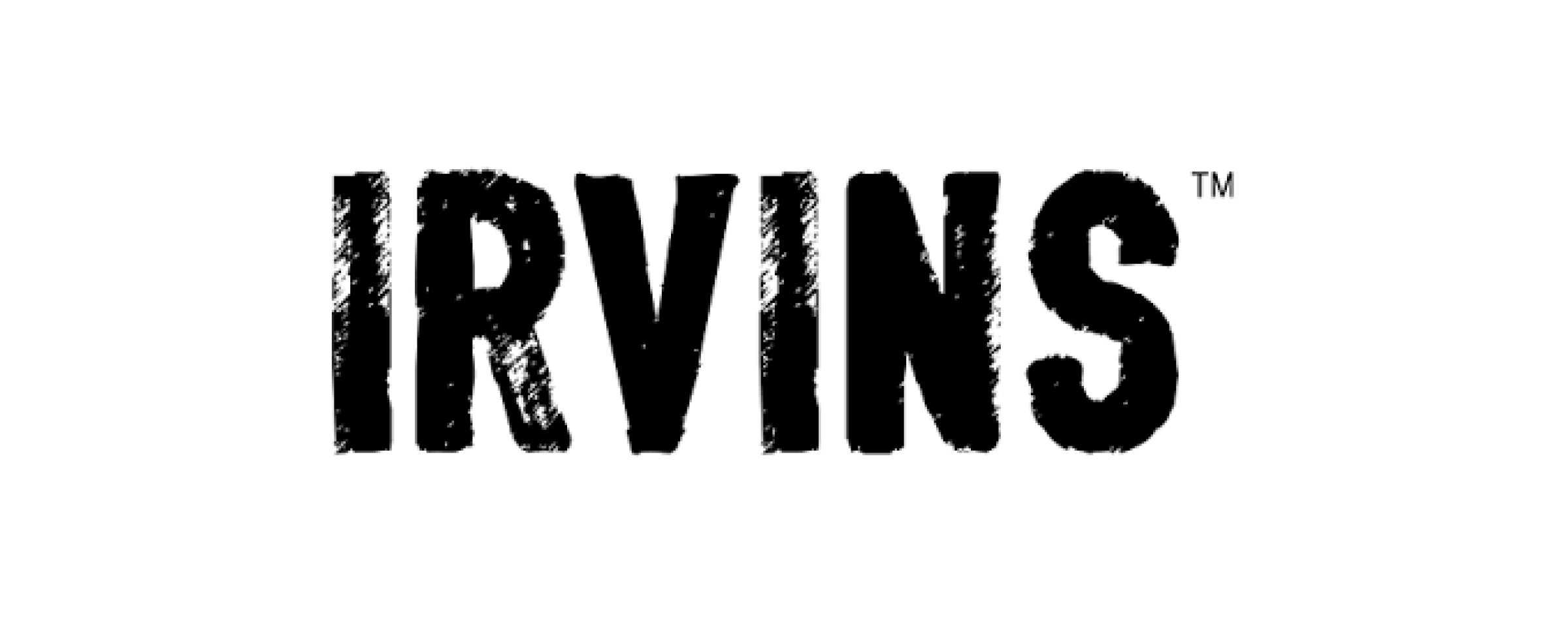 M2.0 Communications Client - IRVINS