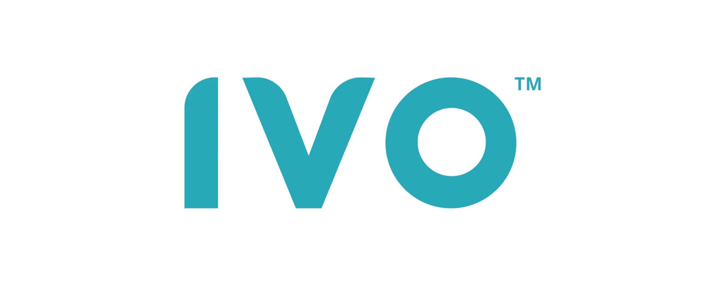 M2.0 Communications Client - IVO