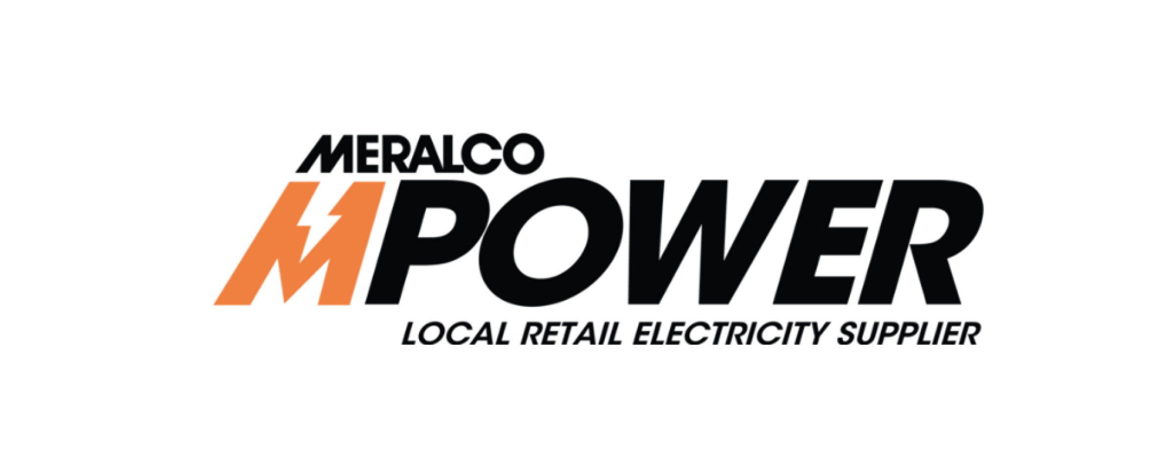 M2.0 Communications Client - MERALCO MPower