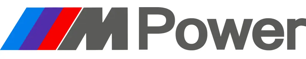 M2.0 Communications Client | MPower
