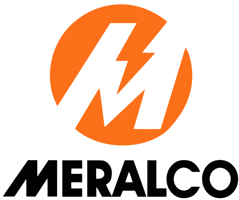 M2.0 Communications Client | MERALCO