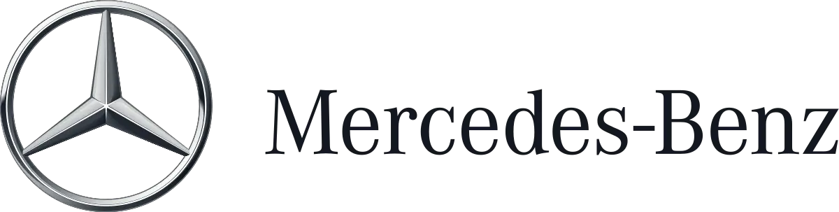 M2.0 Communications Client - Mercedes-Benz