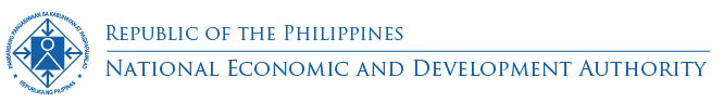 M2.0 Communications Client | NEDA