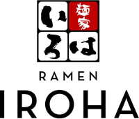 M2.0 Communications Client - Ramen Iroha