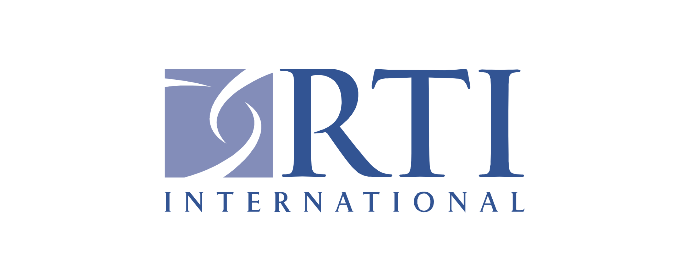 M2.0 Communications Client - RTI International