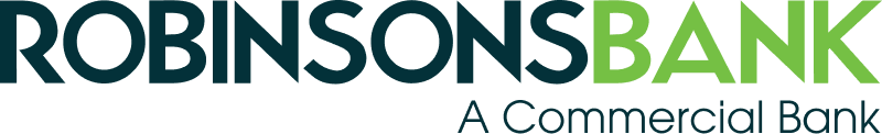 Robinsons Bank | Influencer Marketing Client