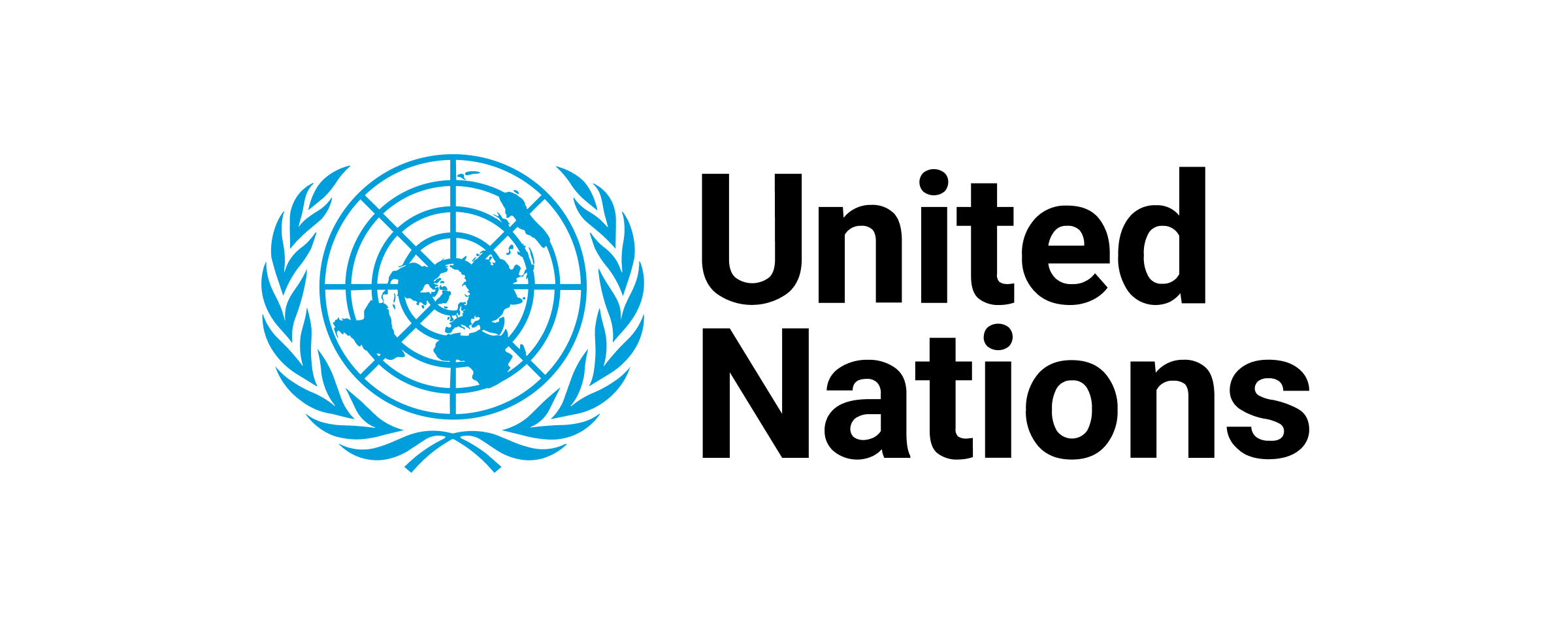 M2.0 Communications Client - United Nations