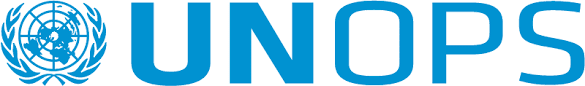 M2.0 Communications Client - UNOPS