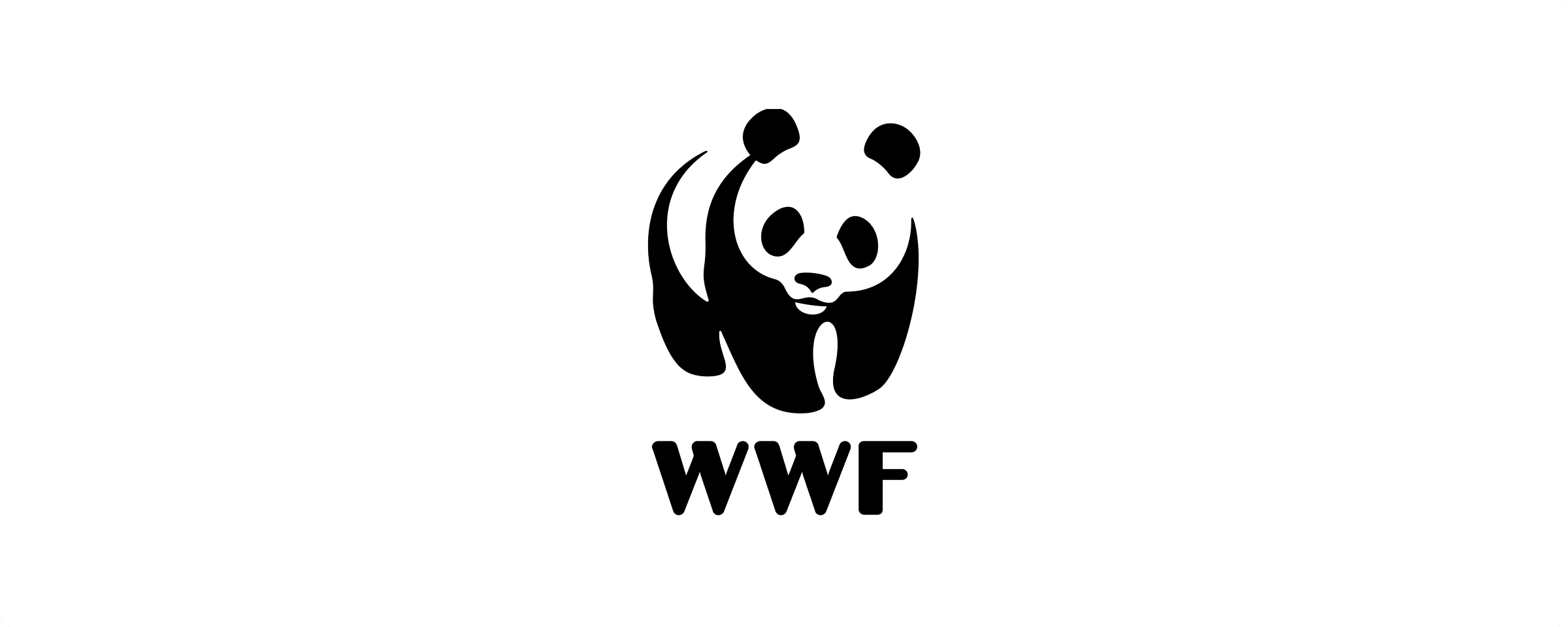 M2.0 Communications Client | World Wide Fund for Nature