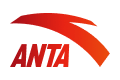 M2.0 Communications Client | Anta