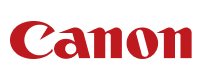 M2.0 Communications Client | Canon