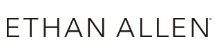 M2.0 Communications Client - Ethan Allen