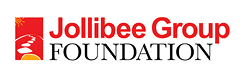 M2.0 Communications Client | Jollibee Group Foundation