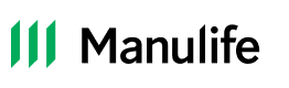 M2.0 Communications Client | Manulife