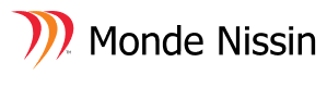 M2.0 Communications Client | Monde Nissin