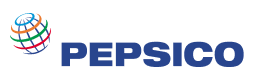M2.0 Communications Client | PepsiCo