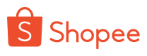 M2.0 Communications Client | Shopee