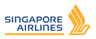 M2.0 Communications Client | Singapore Airlines