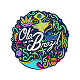 M2.0 Communications Client | Ola We Are Brazil