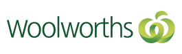 M2.0 Communications Client - Woolworths