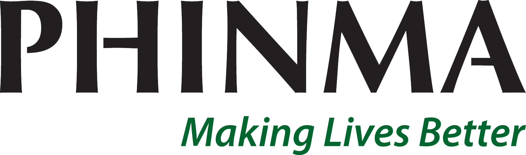 M2.0 Communications Client - PHINMA