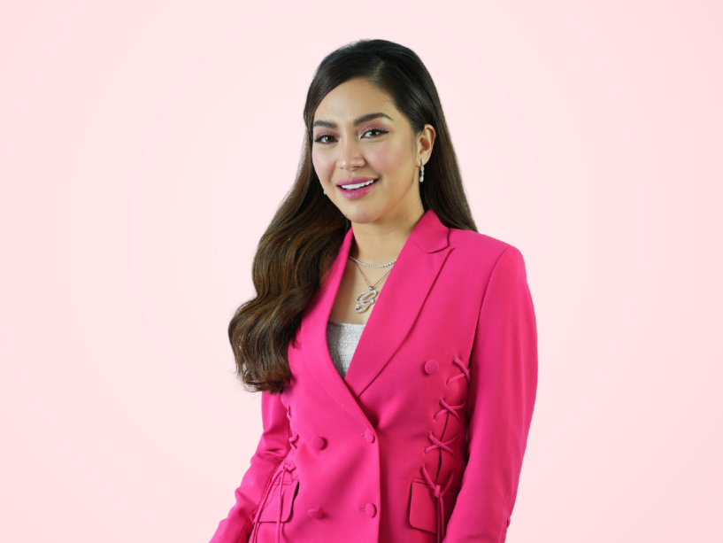 Picture of Glenda Victorio