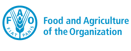 M2.0 Communications Client - Food and Agriculture of the Organization