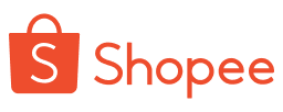 M2.0 Communications Client - Shopee